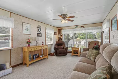 288 Paradise Island Drive, Coldwater, MI 49036 - Photo 6