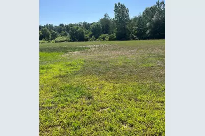 2156 Selah Way, Fennville, MI 49408 - Photo 6