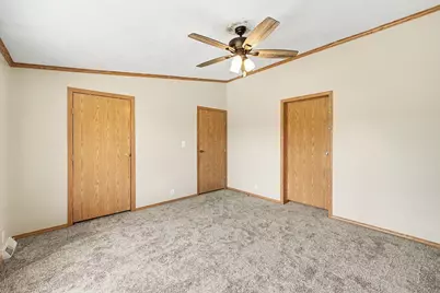 13404 Cherry Street, Lake Odessa, MI 48849 - Photo 10