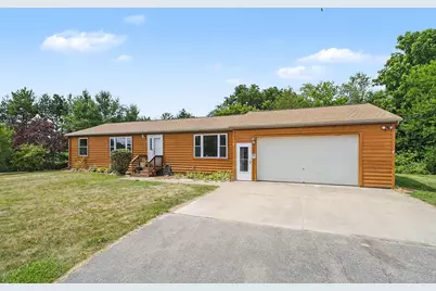 13404 Cherry Street, Lake Odessa, MI 48849 - Photo 2
