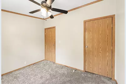 13404 Cherry Street, Lake Odessa, MI 48849 - Photo 16
