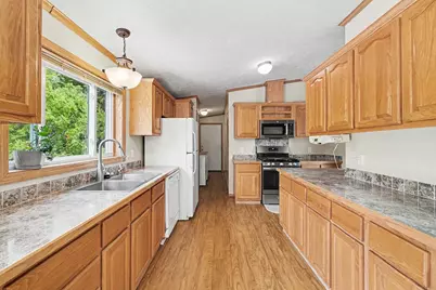13404 Cherry Street, Lake Odessa, MI 48849 - Photo 6