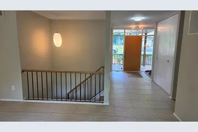 29204 Summerwood Road, Farmington Hills, MI 48334 - Photo 18