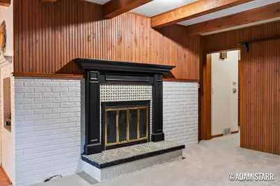 2430 Annchester Drive SE, Grand Rapids, MI 49506 - Photo 16