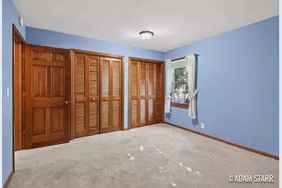2430 Annchester Drive SE, Grand Rapids, MI 49506 - Photo 20