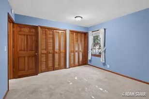 2430 Annchester Dr SE, Grand Rapids, MI 49506 - Photo 20