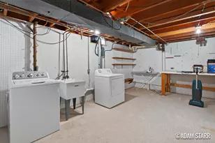 2430 Annchester Dr SE, Grand Rapids, MI 49506 - Photo 36