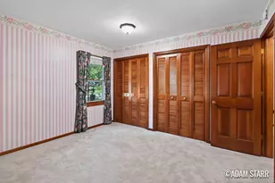 2430 Annchester Dr SE, Grand Rapids, MI 49506 - Photo 22