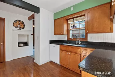 2430 Annchester Drive SE, Grand Rapids, MI 49506 - Photo 12