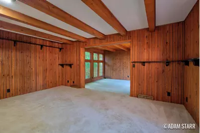 2430 Annchester Drive SE, Grand Rapids, MI 49506 - Photo 6