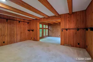 2430 Annchester Dr SE, Grand Rapids, MI 49506 - Photo 6