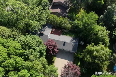 2430 Annchester Drive SE, Grand Rapids, MI 49506 - Photo 38
