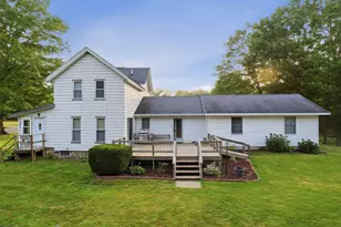 6649 122nd Ave, Fennville, MI 49408 - Photo 46