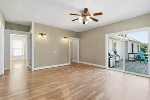 6649 122nd Ave, Fennville, MI 49408 - Photo 10