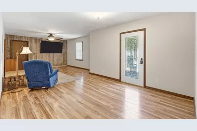 6649 122nd Avenue, Fennville, MI 49408 - Photo 24