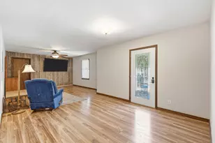 6649 122nd Ave, Fennville, MI 49408 - Photo 24