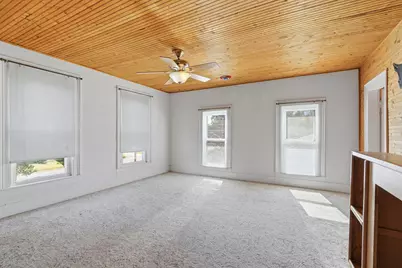 6649 122nd Avenue, Fennville, MI 49408 - Photo 42