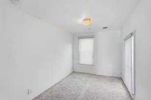 6649 122nd Ave, Fennville, MI 49408 - Photo 52