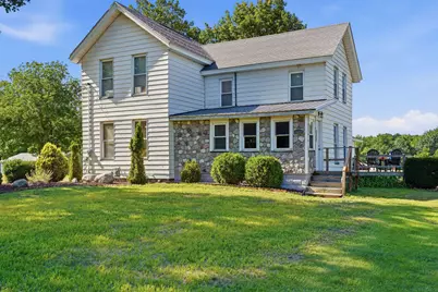 6649 122nd Avenue, Fennville, MI 49408 - Photo 2