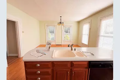 6649 122nd Avenue, Fennville, MI 49408 - Photo 14