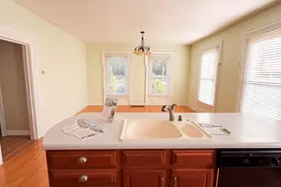 6649 122nd Ave, Fennville, MI 49408 - Photo 14