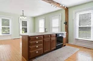 6649 122nd Ave, Fennville, MI 49408 - Photo 26