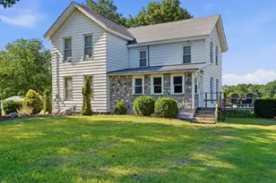 6649 122nd Ave, Fennville, MI 49408 - Photo 2