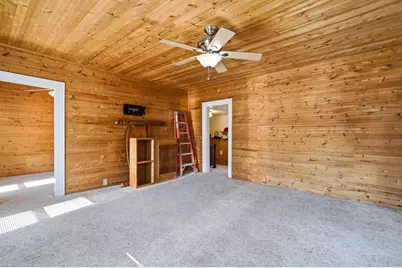 6649 122nd Avenue, Fennville, MI 49408 - Photo 36