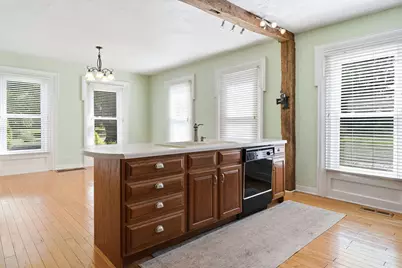 6649 122nd Avenue, Fennville, MI 49408 - Photo 18