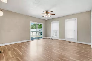 6649 122nd Ave, Fennville, MI 49408 - Photo 10