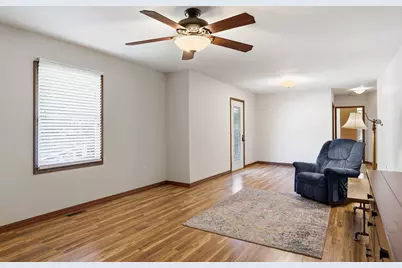 6649 122nd Avenue, Fennville, MI 49408 - Photo 28