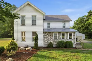 6649 122nd Ave, Fennville, MI 49408 - Photo 1