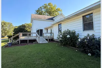 6649 122nd Avenue, Fennville, MI 49408 - Photo 48