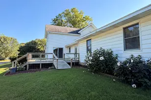 6649 122nd Ave, Fennville, MI 49408 - Photo 48