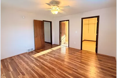 6649 122nd Avenue, Fennville, MI 49408 - Photo 30