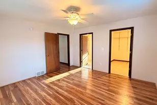 6649 122nd Ave, Fennville, MI 49408 - Photo 30