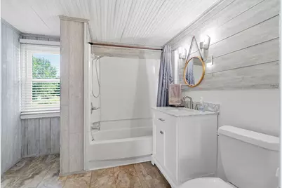 6649 122nd Avenue, Fennville, MI 49408 - Photo 12