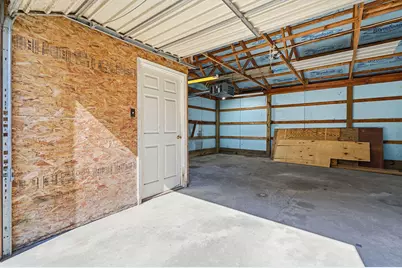 6649 122nd Avenue, Fennville, MI 49408 - Photo 56