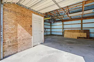 6649 122nd Ave, Fennville, MI 49408 - Photo 56