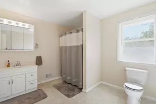 6649 122nd Ave, Fennville, MI 49408 - Photo 34