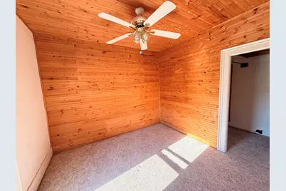 6649 122nd Avenue, Fennville, MI 49408 - Photo 44