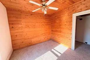 6649 122nd Ave, Fennville, MI 49408 - Photo 44