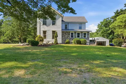 6649 122nd Avenue, Fennville, MI 49408 - Photo 4