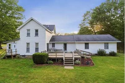 6649 122nd Avenue, Fennville, MI 49408 - Photo 42
