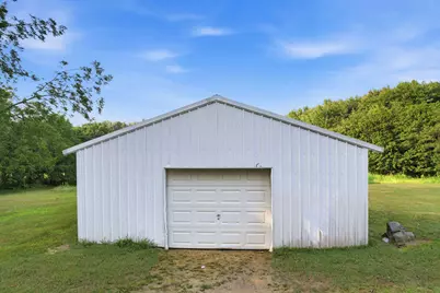 6649 122nd Avenue, Fennville, MI 49408 - Photo 44