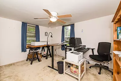 128 E Territorial Road E, Battle Creek, MI 49015 - Photo 28