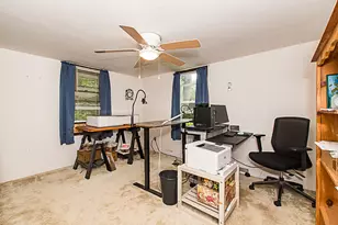 128 E Territorial Road E, Battle Creek, MI 49015 - Photo 28