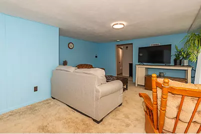 128 E Territorial Road E, Battle Creek, MI 49015 - Photo 20