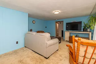128 E Territorial Road E, Battle Creek, MI 49015 - Photo 20