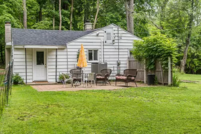 128 E Territorial Road E, Battle Creek, MI 49015 - Photo 18